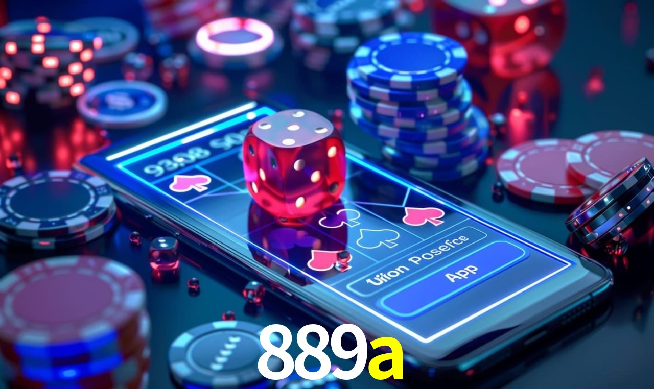 Exclusive Offers 889a