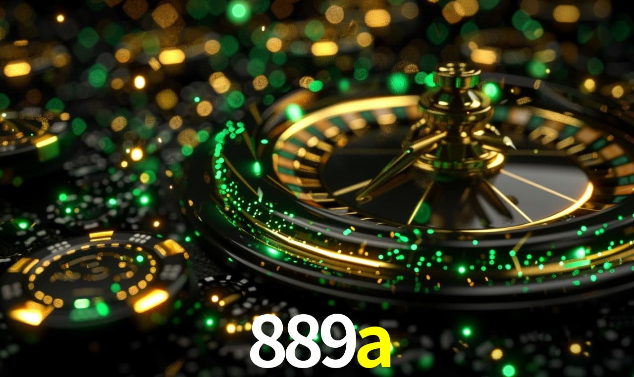 Flash Promotion 889a