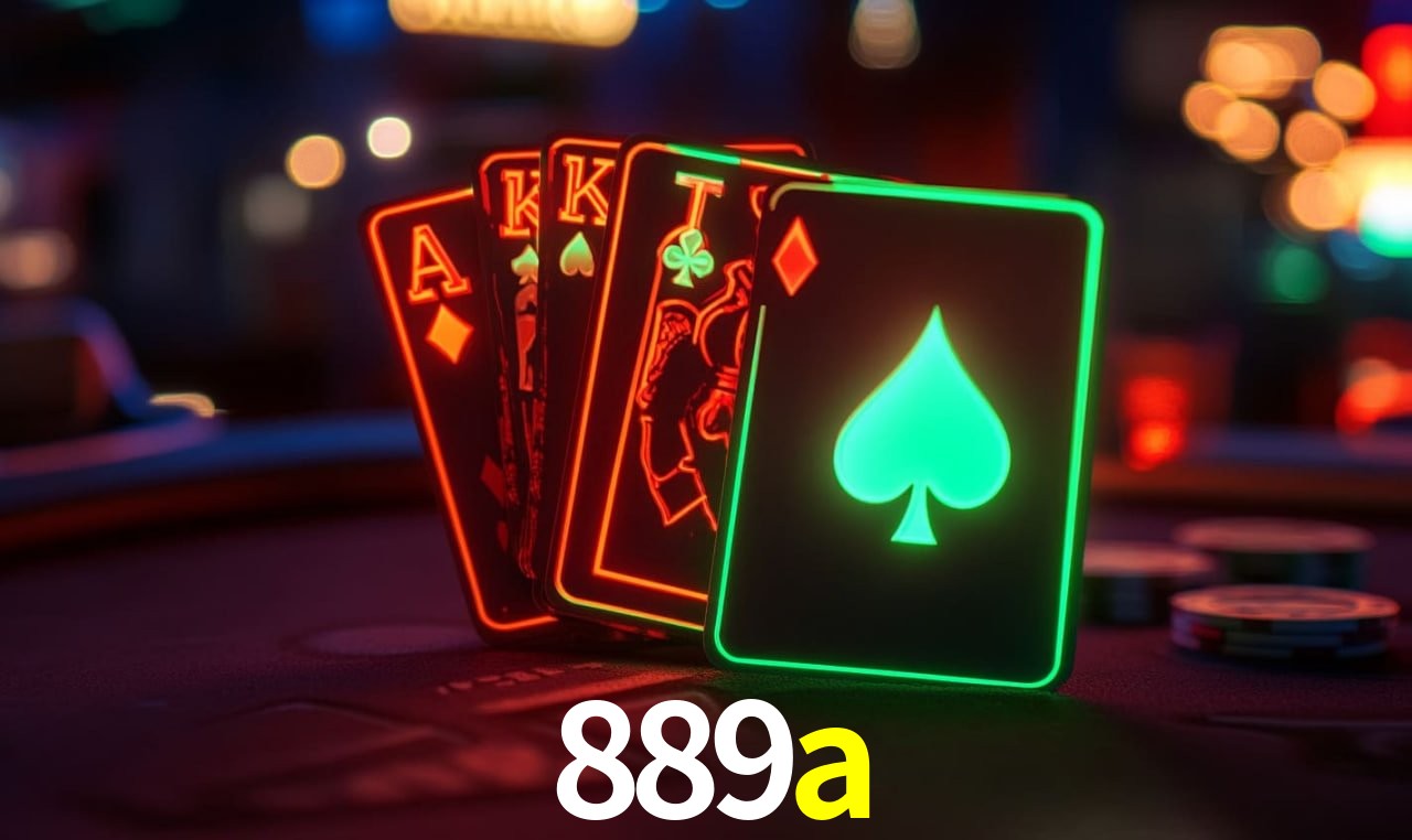 Game Statistics 889a