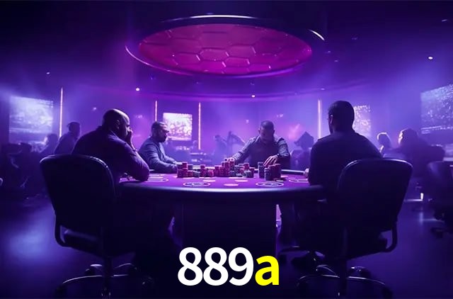 Descubra a Essência do 889a: Nossa História e Compromissos