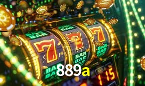 Flash Promotion 889a