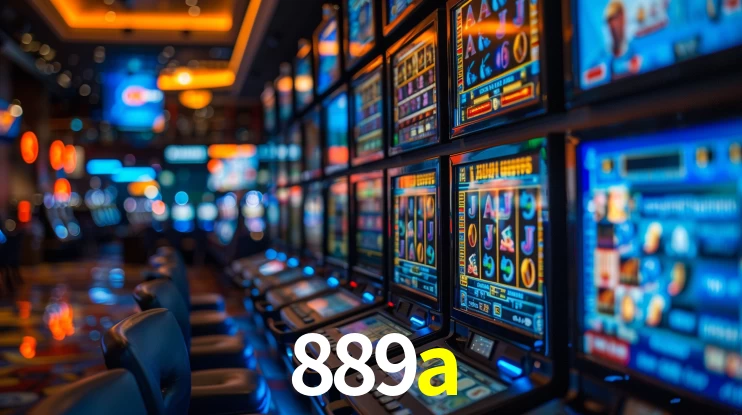 Secure Login 889a
