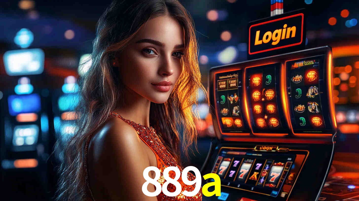 889a,889a.com