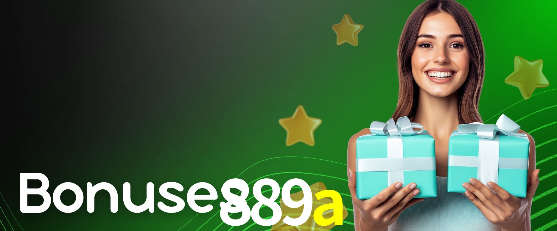 API Integration 889a