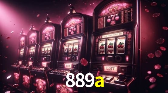 Crash Games Statistics 889a