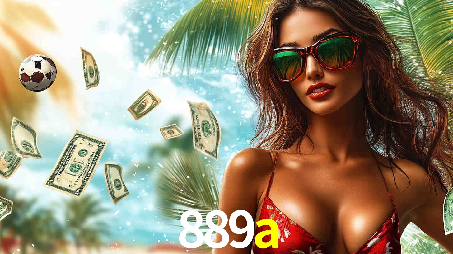Exclusive Offers 889a