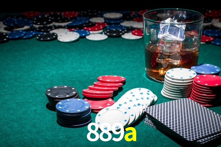 Football Betting 889a