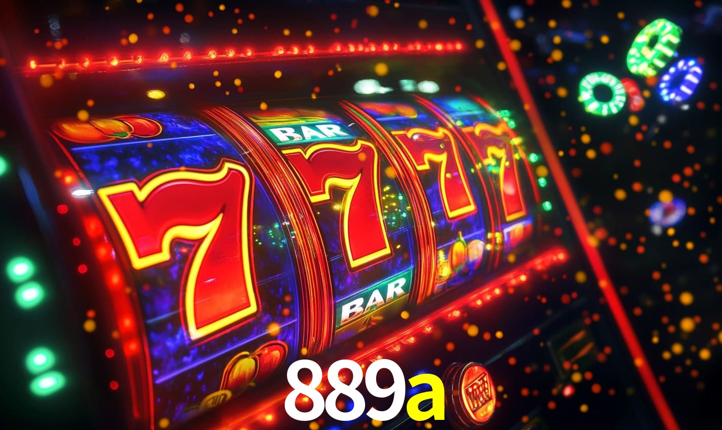889a,889a.com