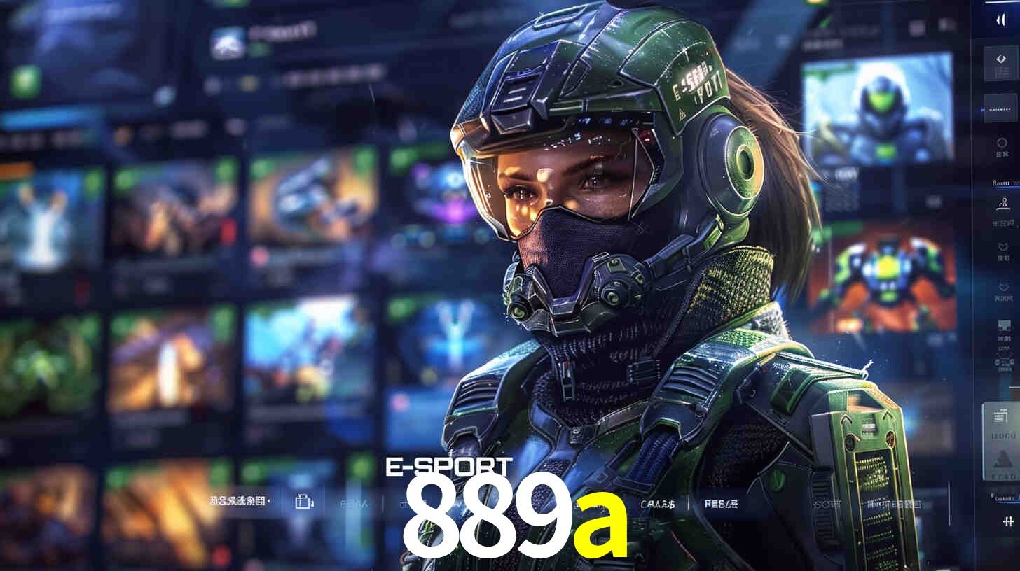 Seasonal Promotions 889a