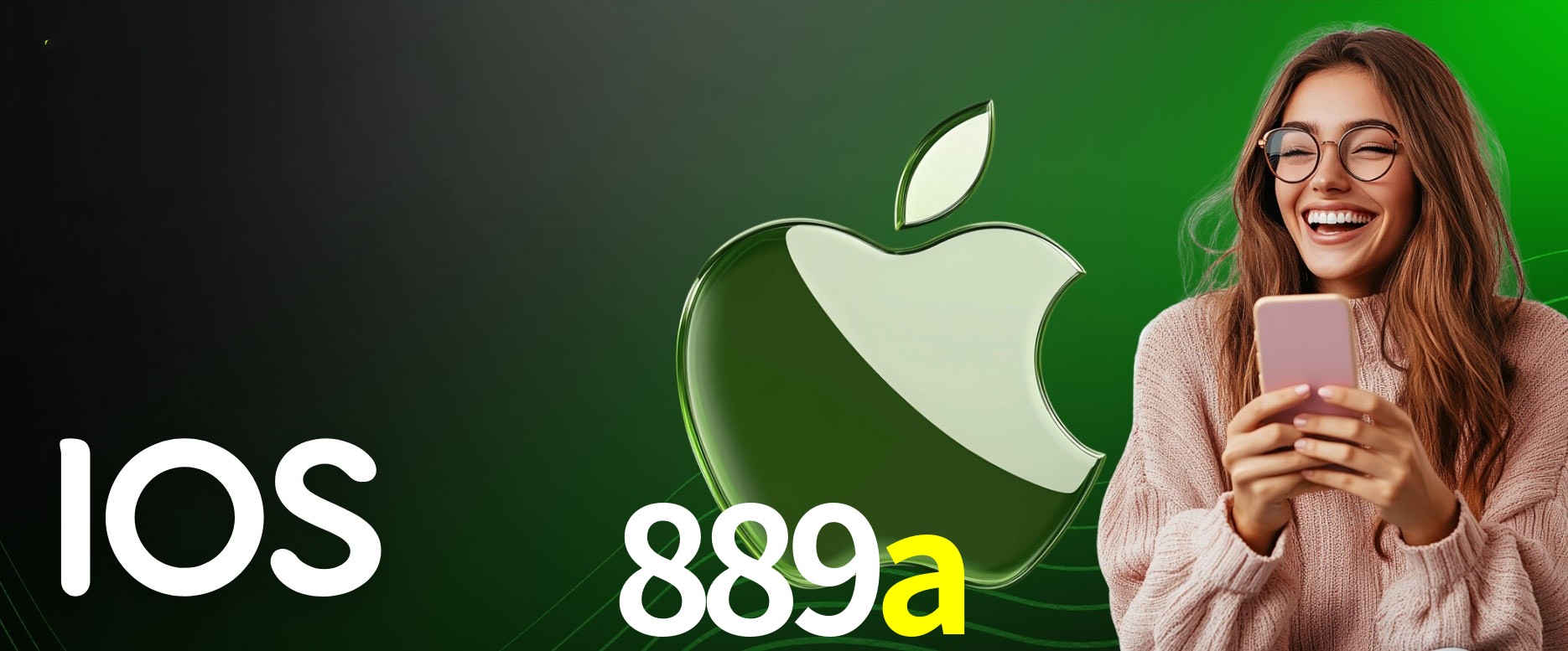 Platform Technology 889a