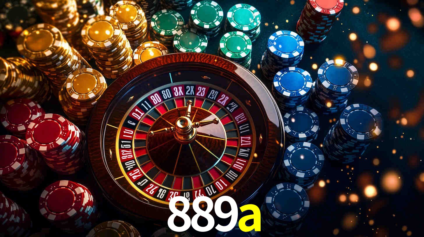 Programa VIP 889a